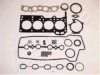 ASHIKA 49-02-272 Full Gasket Set, engine